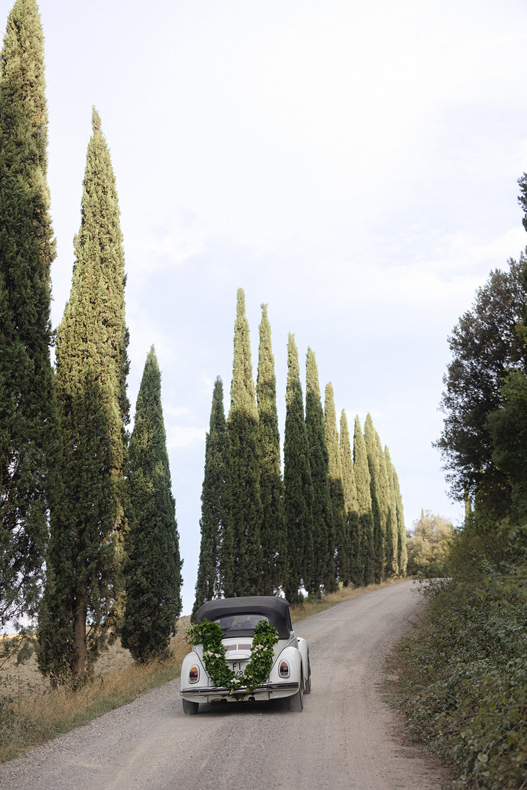 Borgo-Finocchieto-Wedding-Planner-Tuscany-Eventoile-1