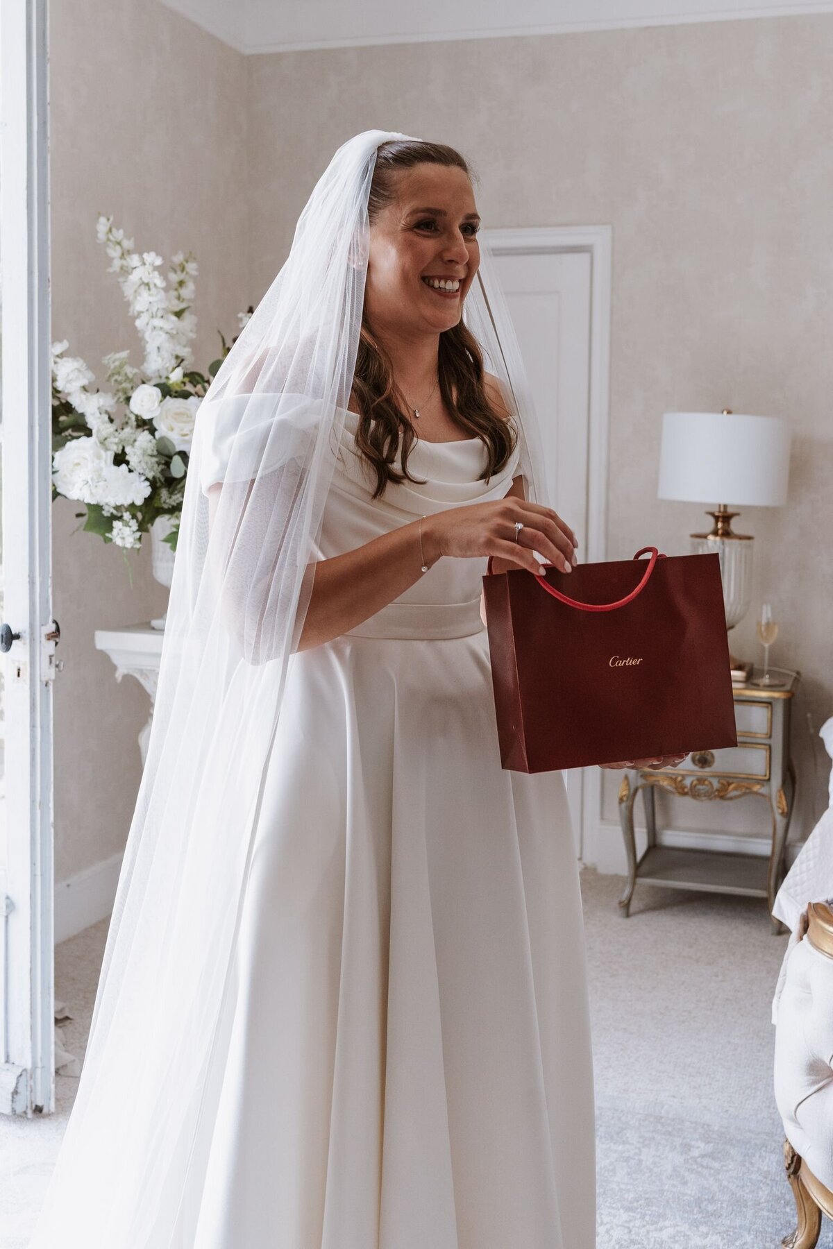 Destination_Wedding_France_38