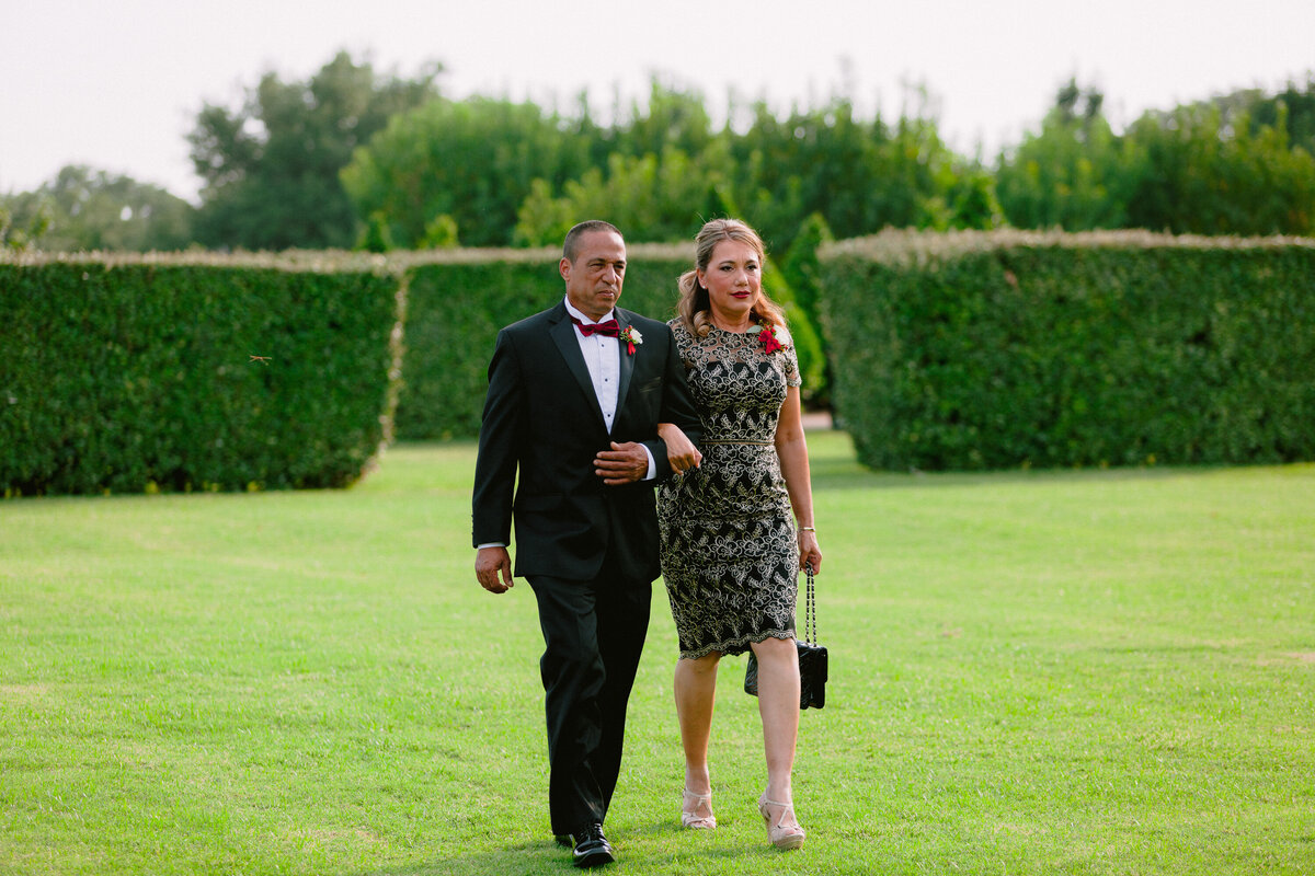 san_antonio_austin_texas_wedding_photographer-Gardens-Cranesbury-View-LnG-1067