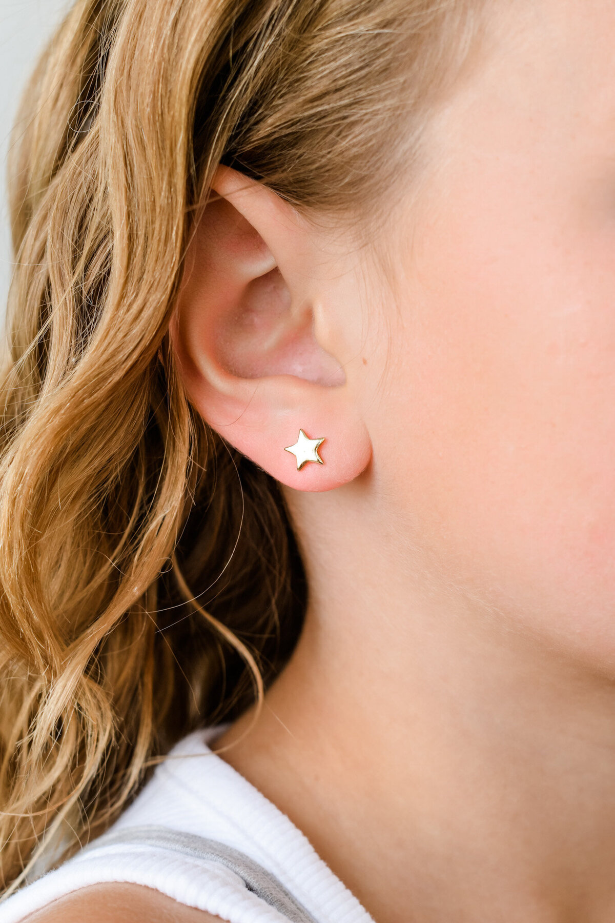 Jewelry VV (51)