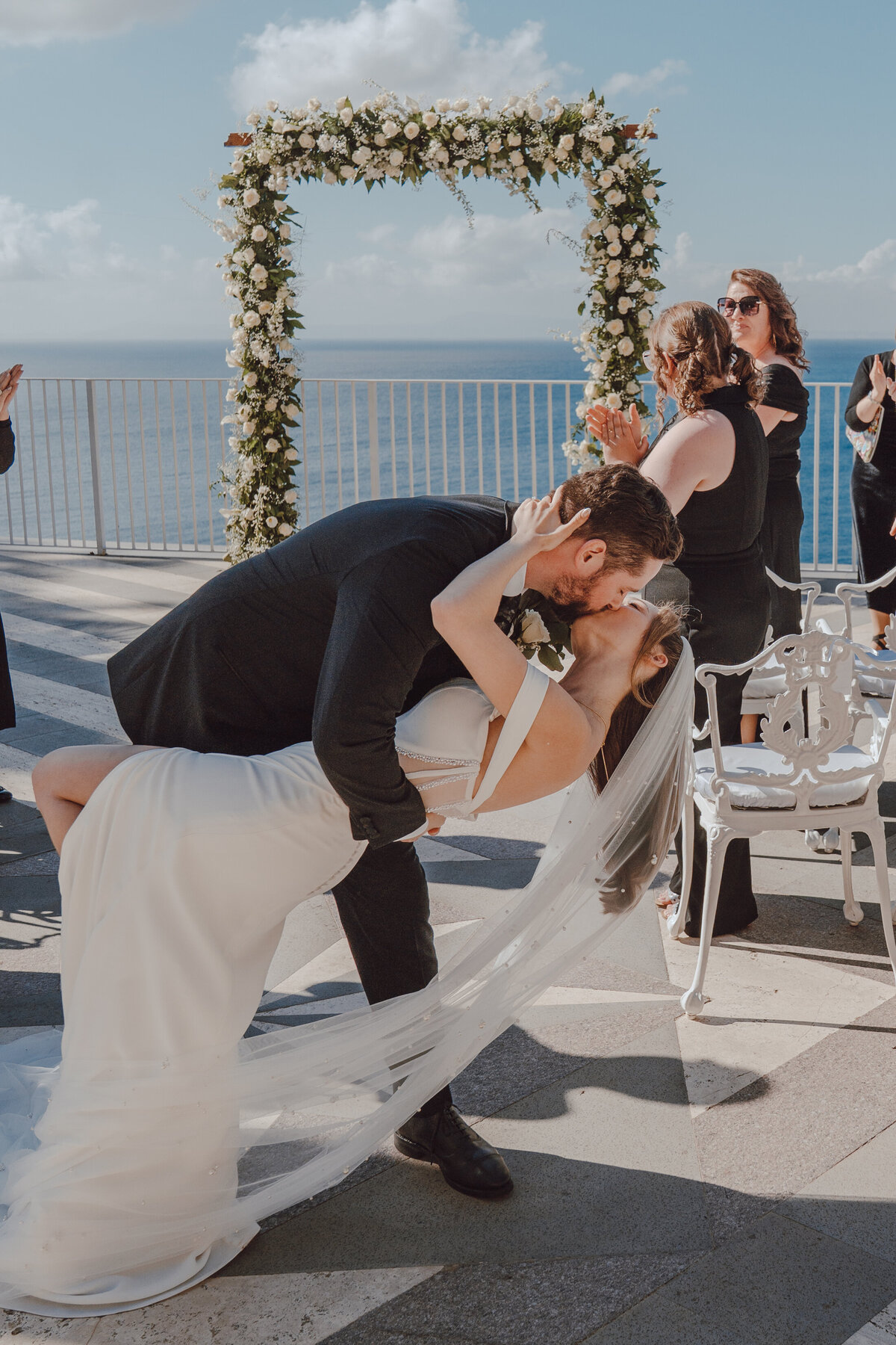 Villa-Antiche-Mura-Wedding-Ceremony-74