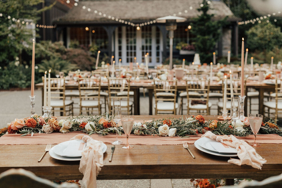 robinswood-house-bellevue-wedding-photographer-elopement-rachel-syrisko-photography-47-2