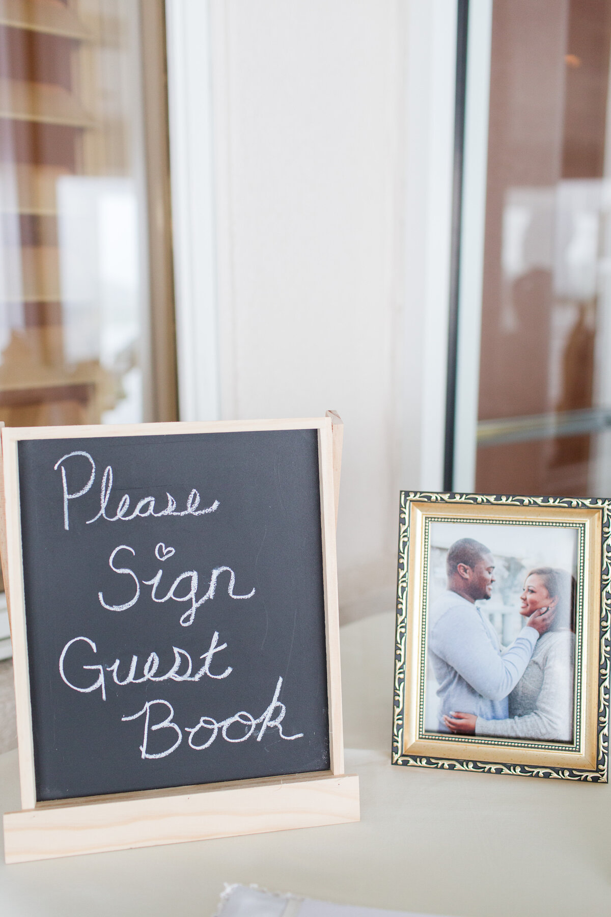 Angie McPherson Photography Ciera Darian Ceremony-13