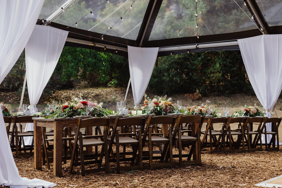 Emma_and_Noah_Half_Moon_Bay_Wedding_Santa_Cruz_wedding_Photographer_Kassandra_Thomsen_photography (273 of 1281)