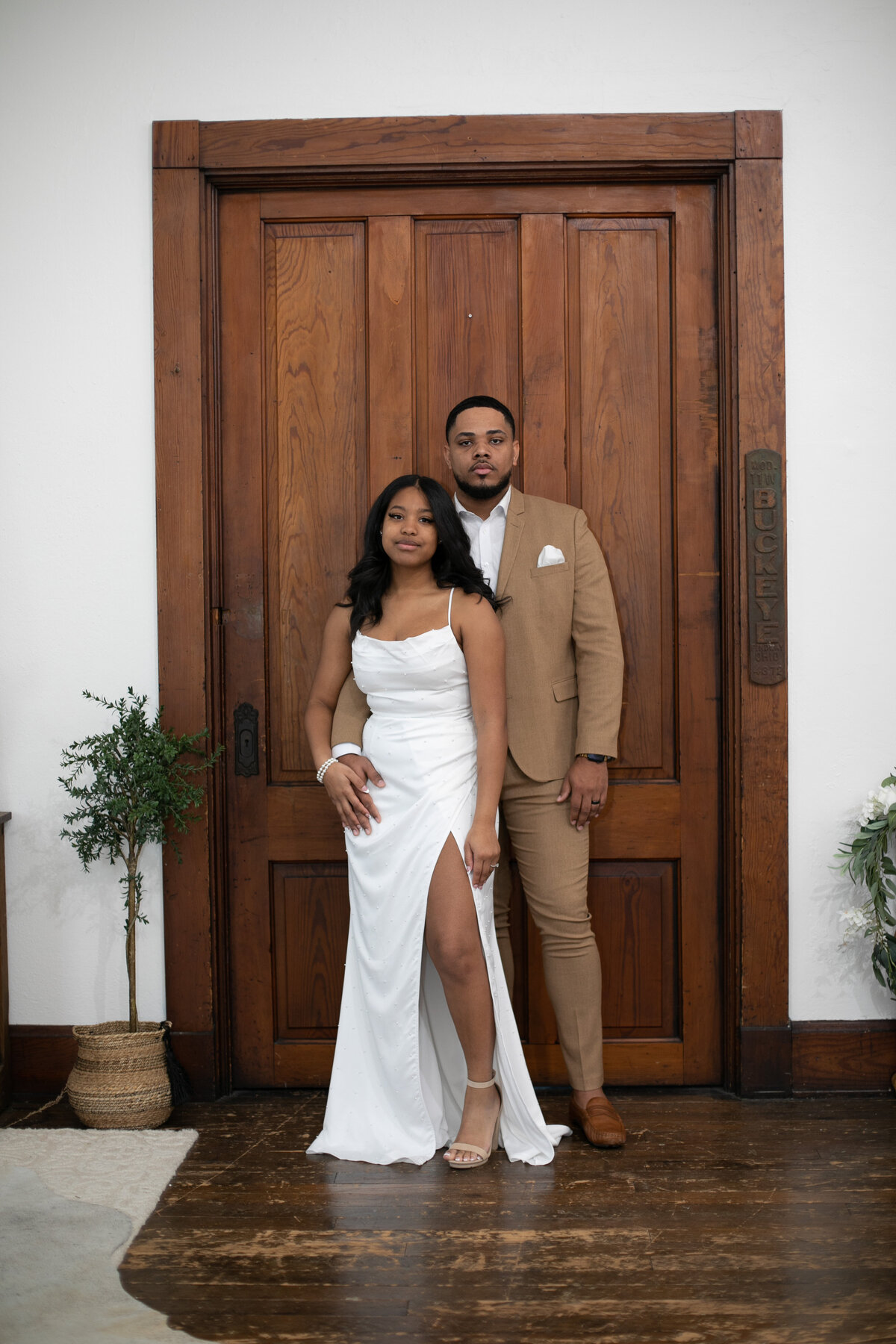 Engagement_Session_In_Studio (31)