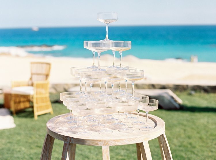 cabo-mexico-wedding-destination-wedding-kristine-herman-photography-158