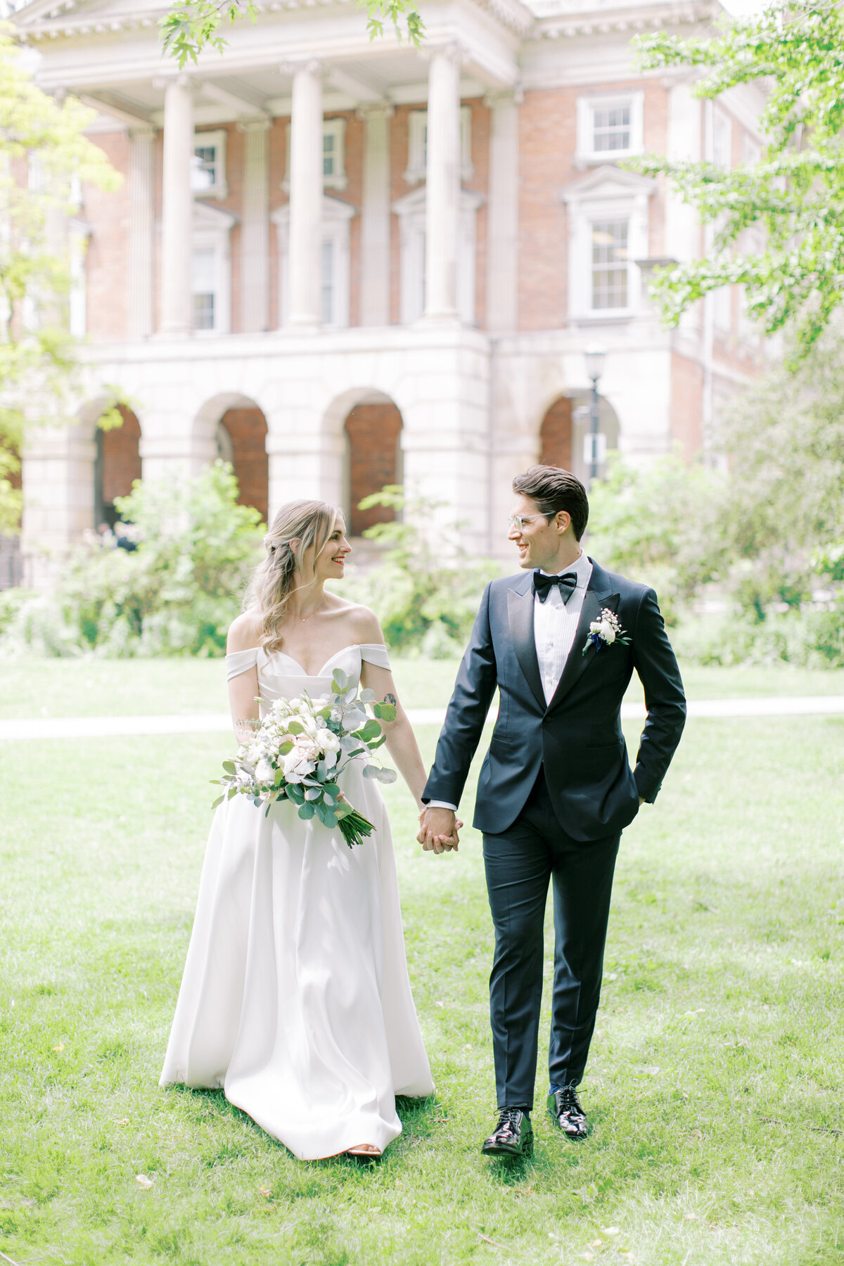 Colour_ChantelleRyan-Wedding-48