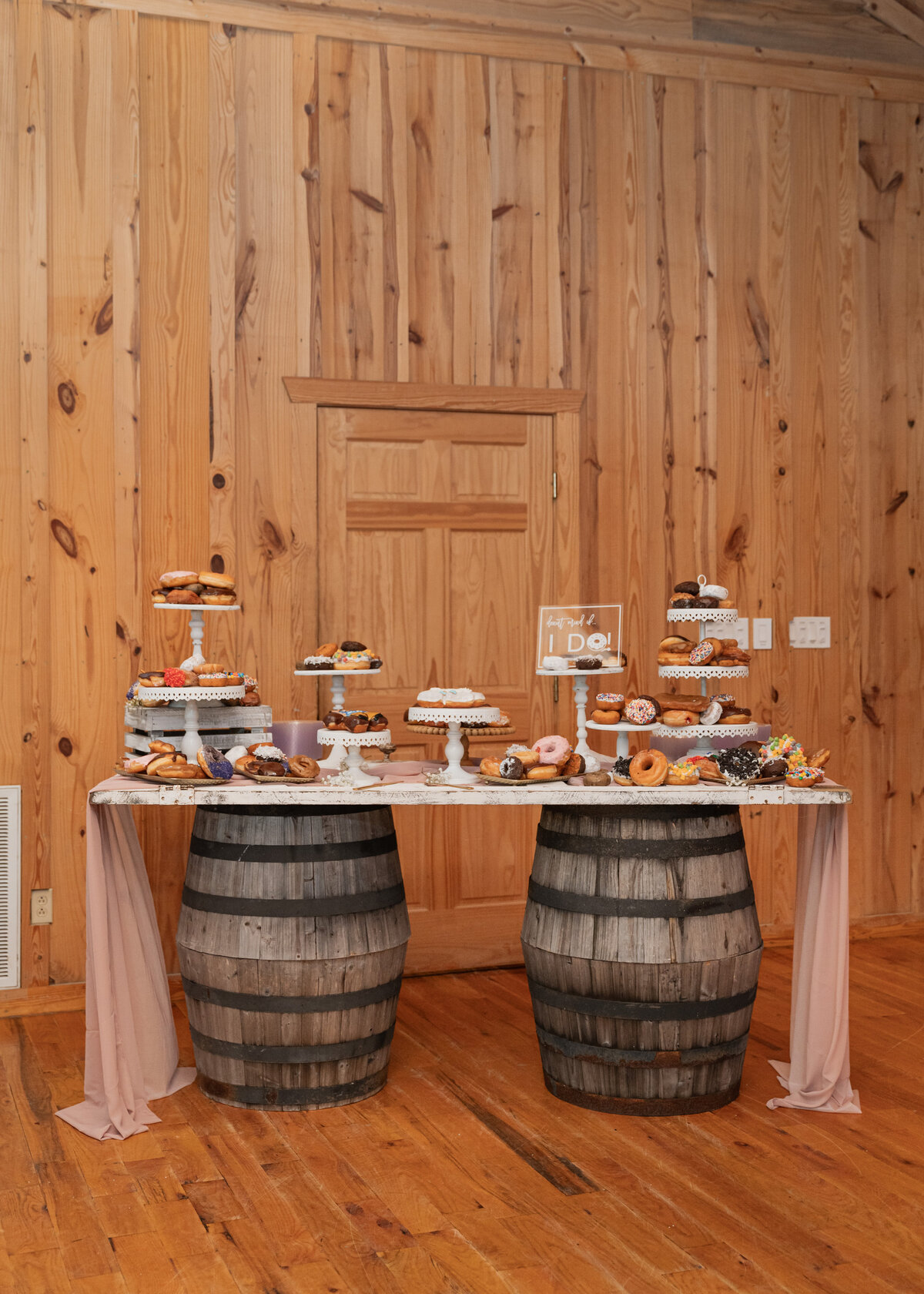 OurWeddingDay_TexasOldTown-351