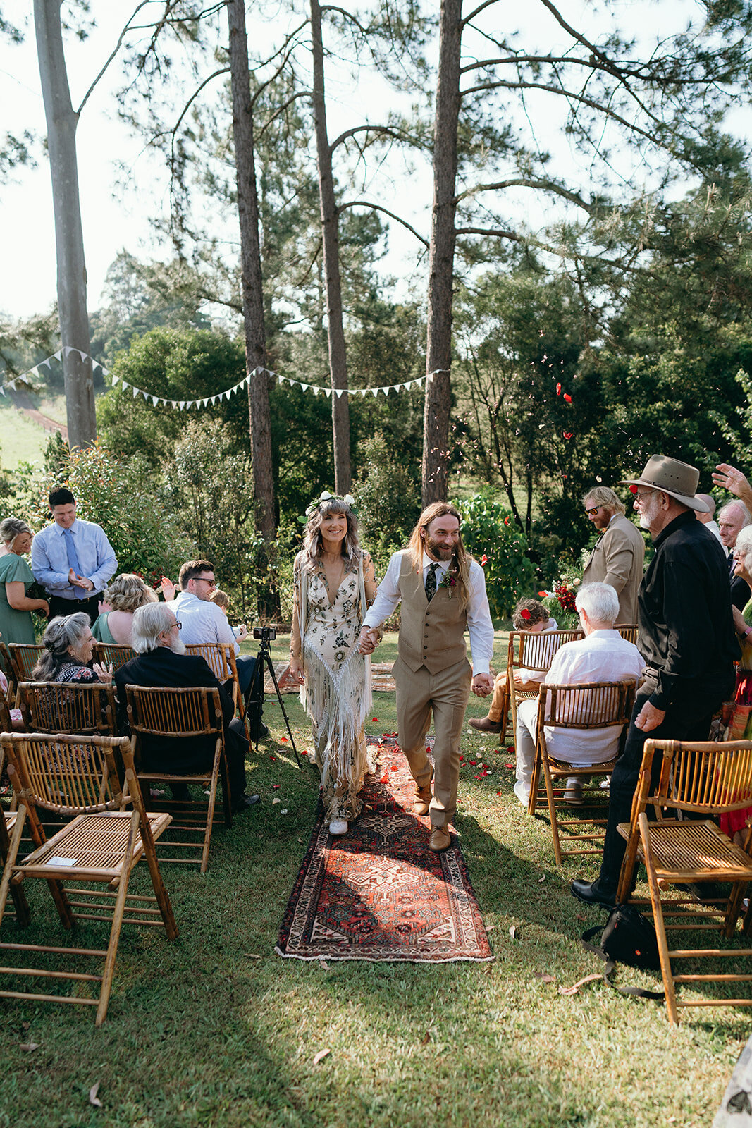 Kate + Cameron - Private Property Wedding-275_websize