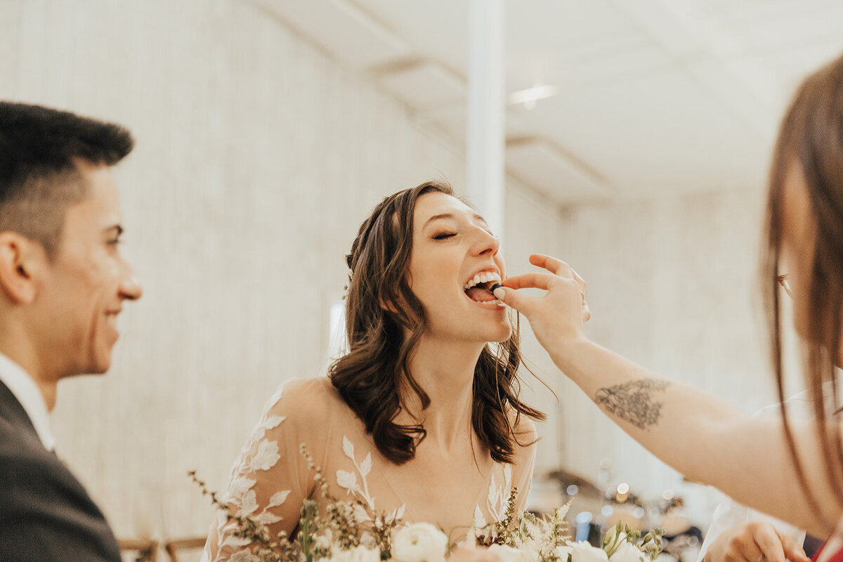 Breckenridge_Colorado_Wedding_Elopement_Photographer_032