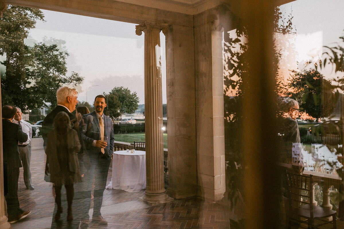 kingmansionwedding-1841