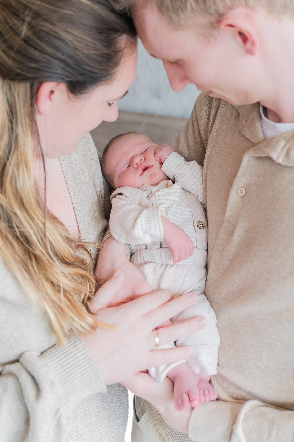 jillsphotographynieuwedit-45