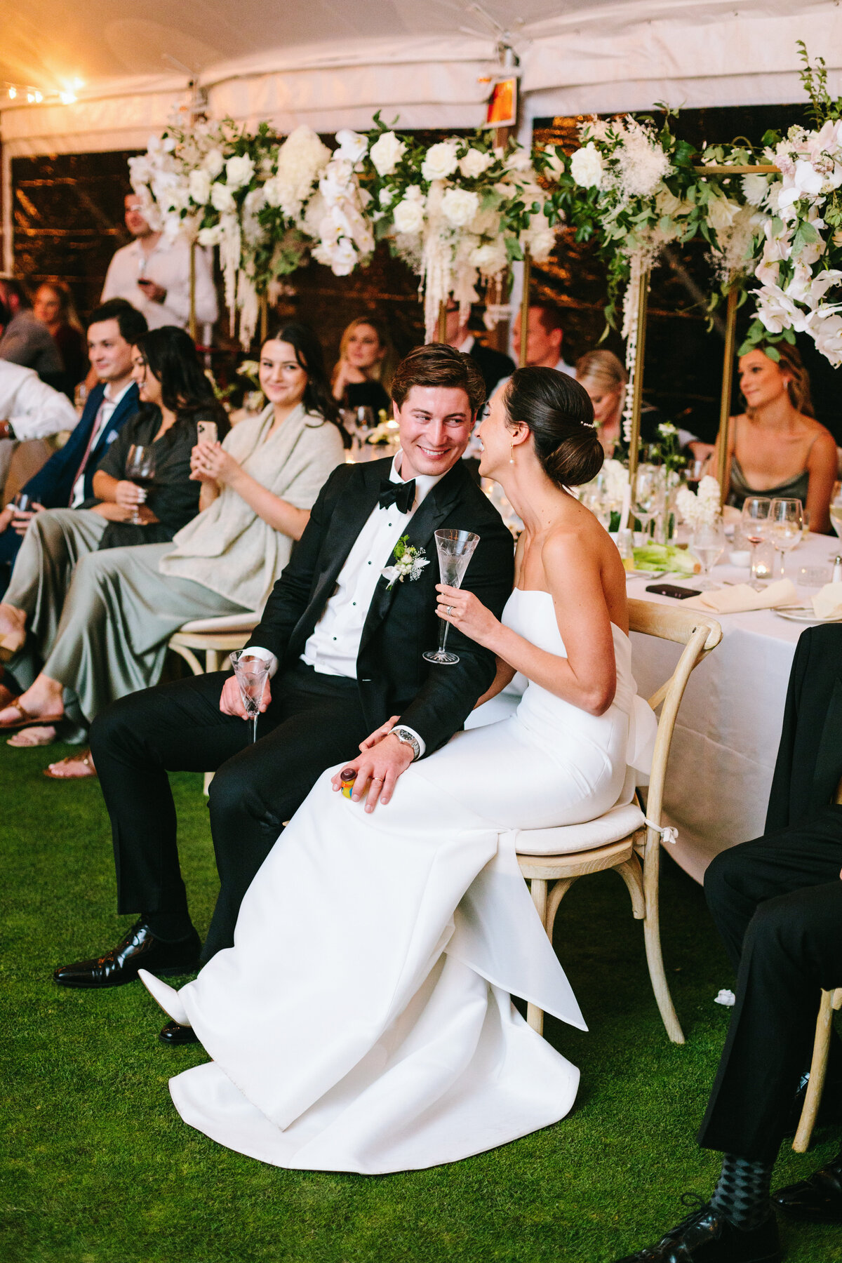 Best California Wedding Photographer-Main Images-Vertical-Jodee Friday & Co-122