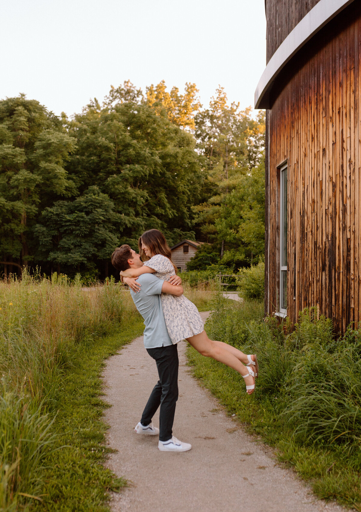 lasalle-ojibway-summer-engagement-session0024