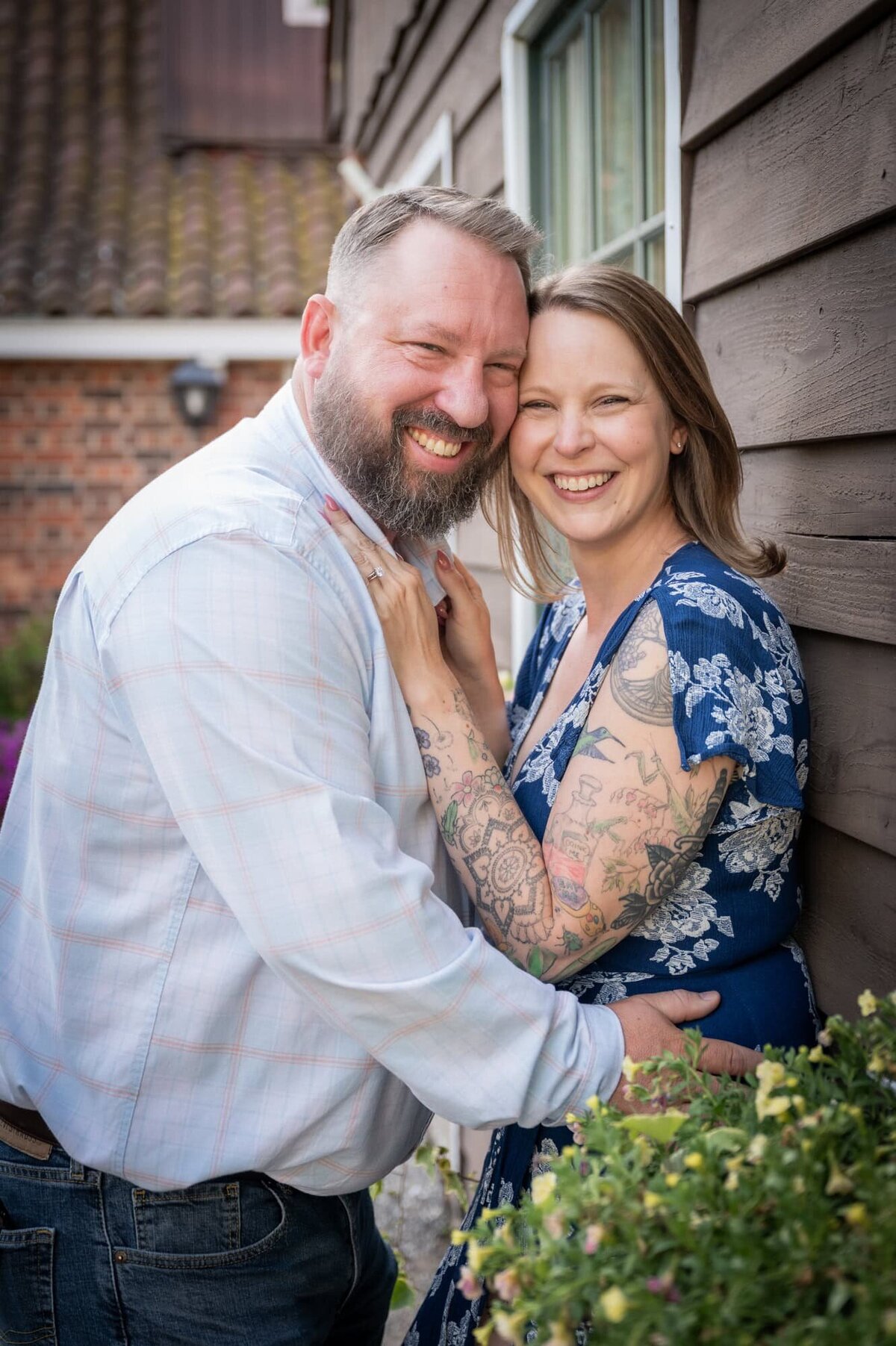 grandrapidsweddingphotographer-jc-22