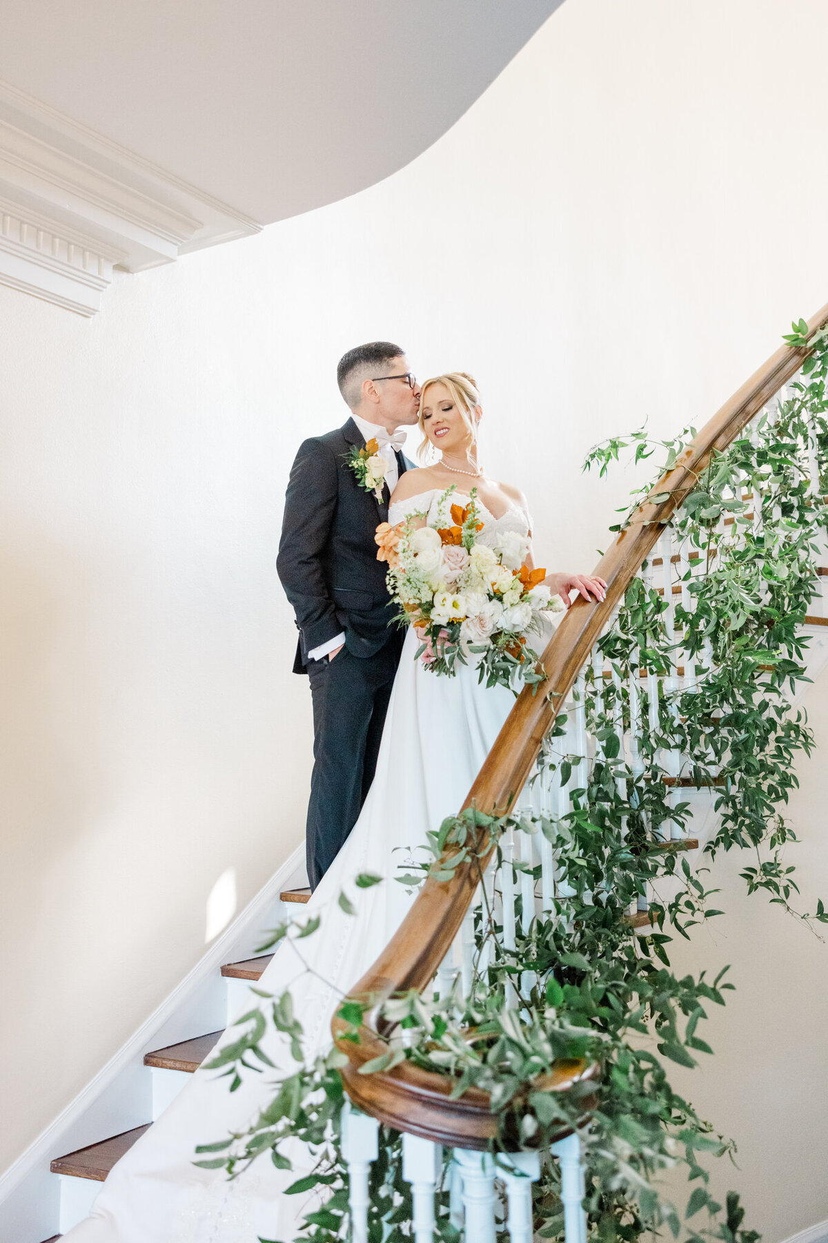Adams Estate Wedding-807