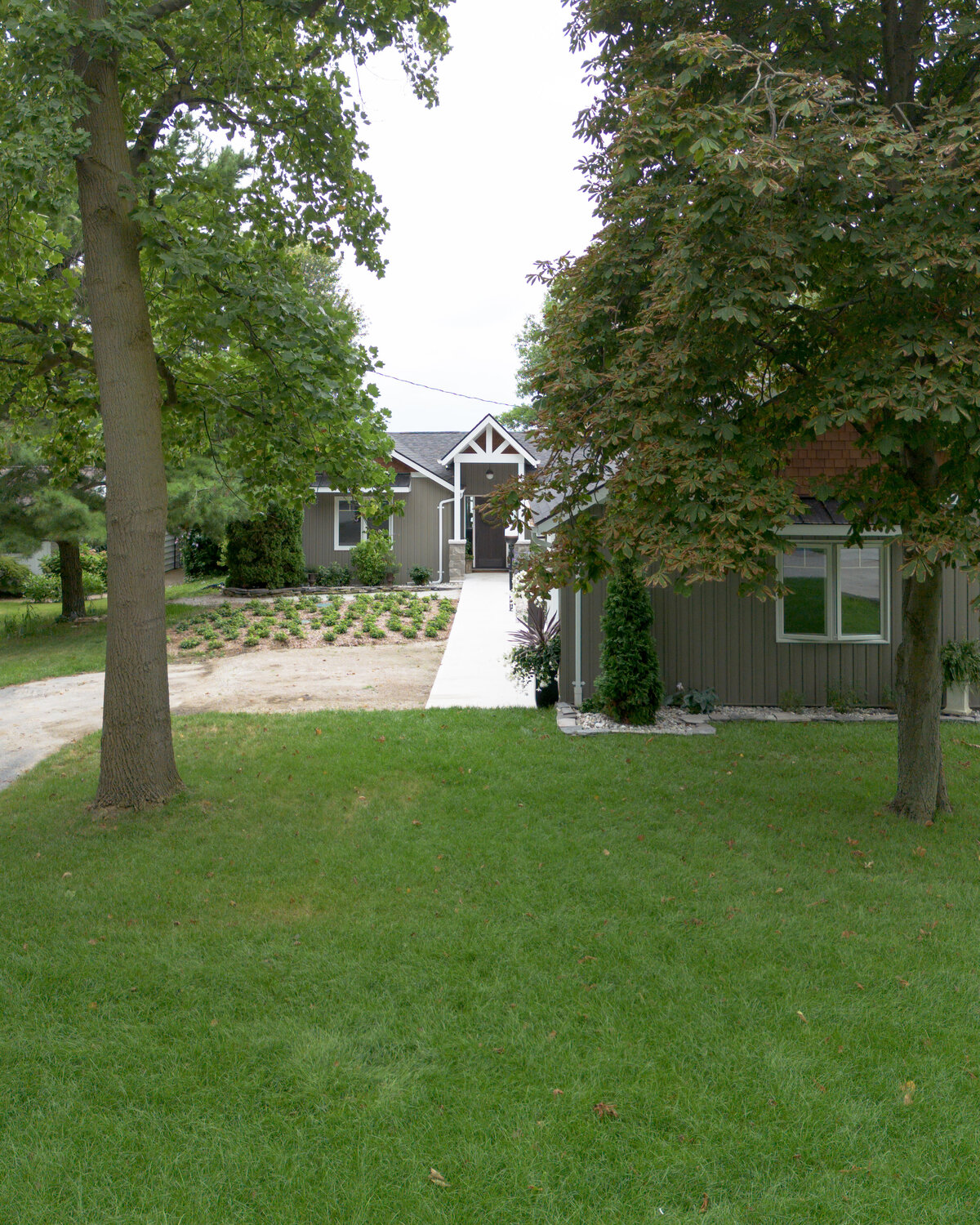 KatCo_Interiors-LakeHouse-Exteriors-04