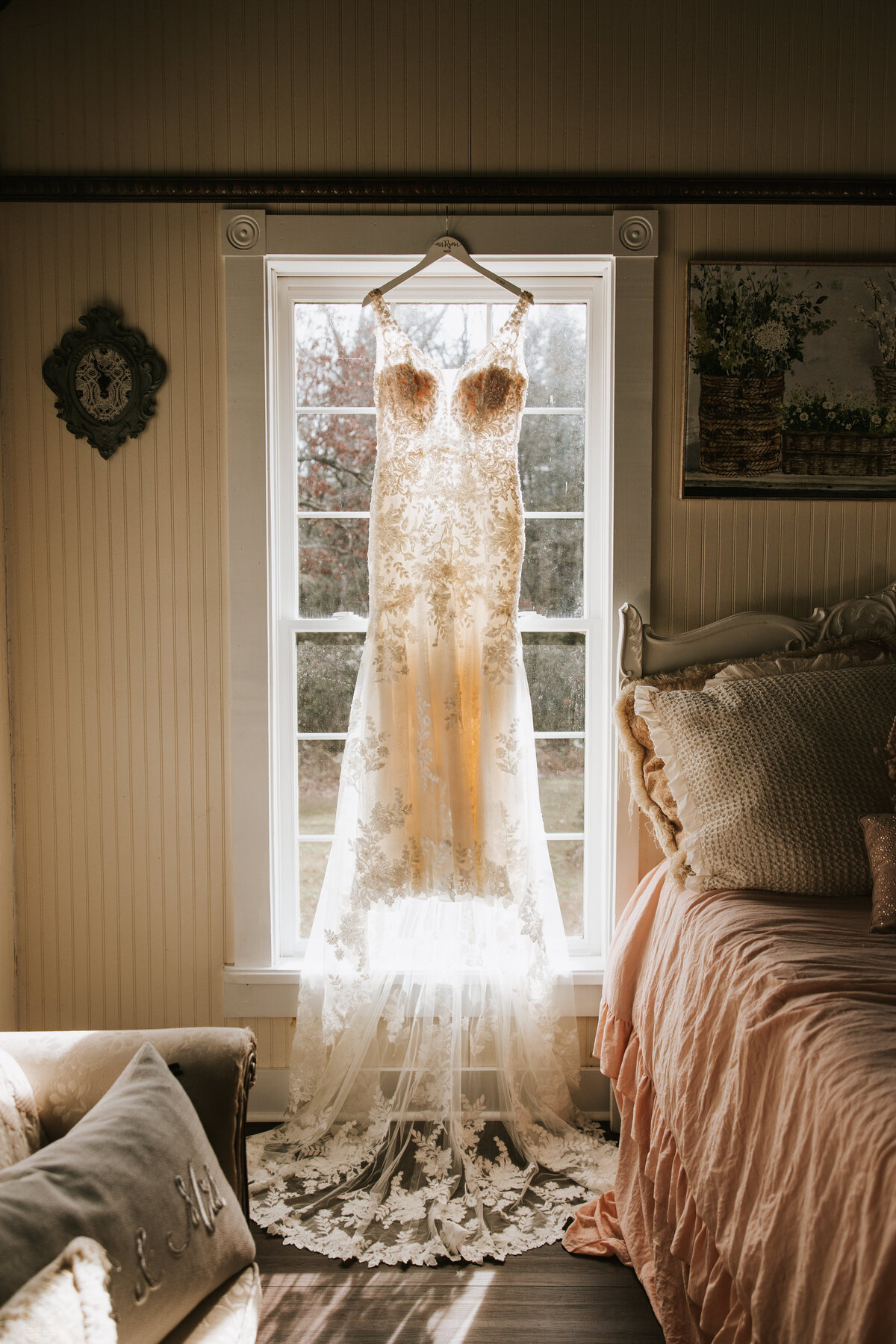 NinaBrockPhoto_Autumn&DerekWedding-15