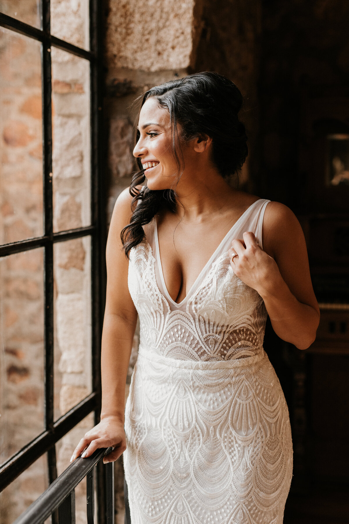 Ashley_Andrew_Wedding_Sneak_Peek_11.30.19-27