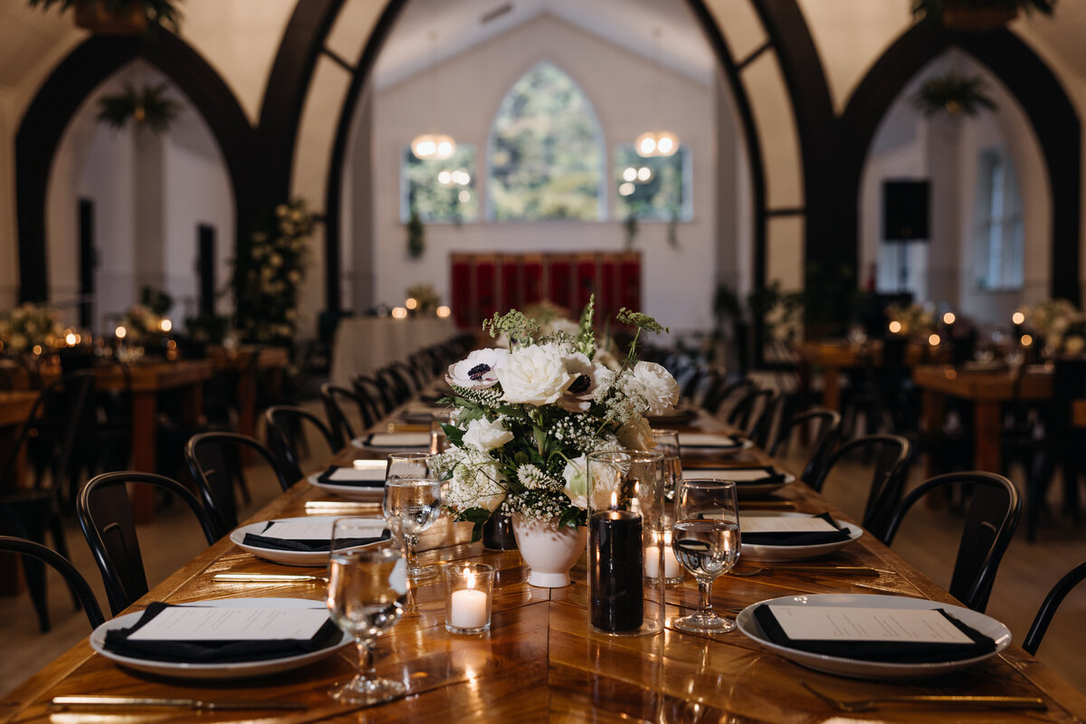 we-do-events-pocono-palms-wedding14