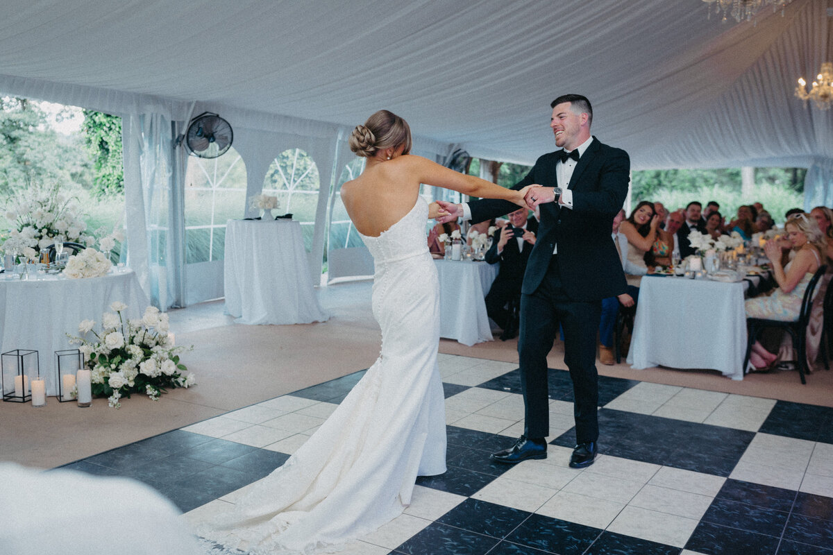 VictoriaAndJohn_Wedding_1187