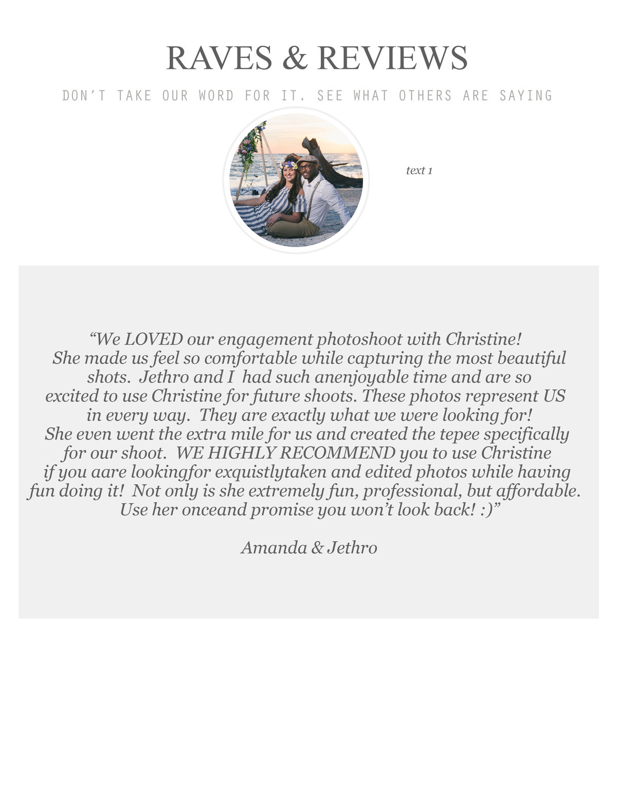 PhotographerReviewsTemplate3119aman