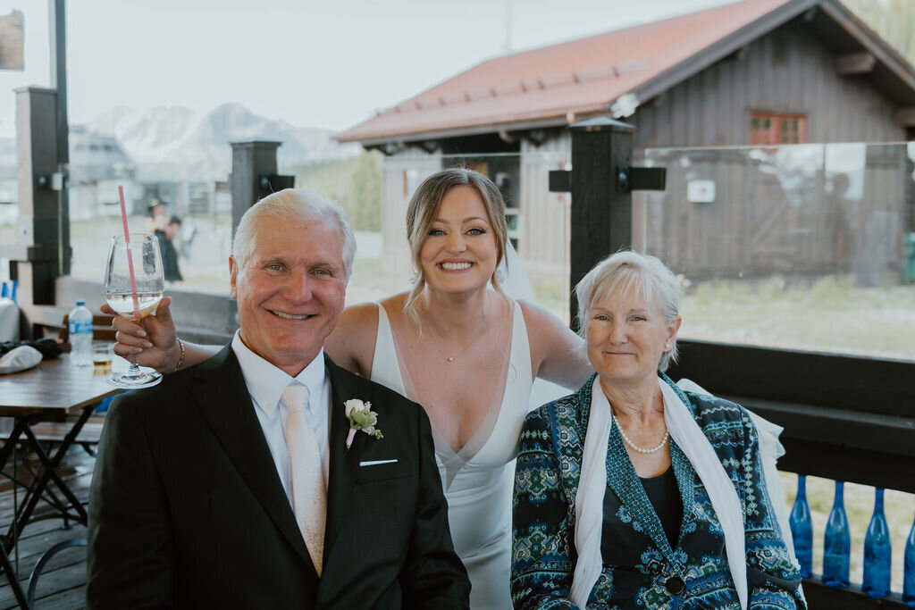 July2024.ChelseaandJake.AubreyBethPhotography-435-358