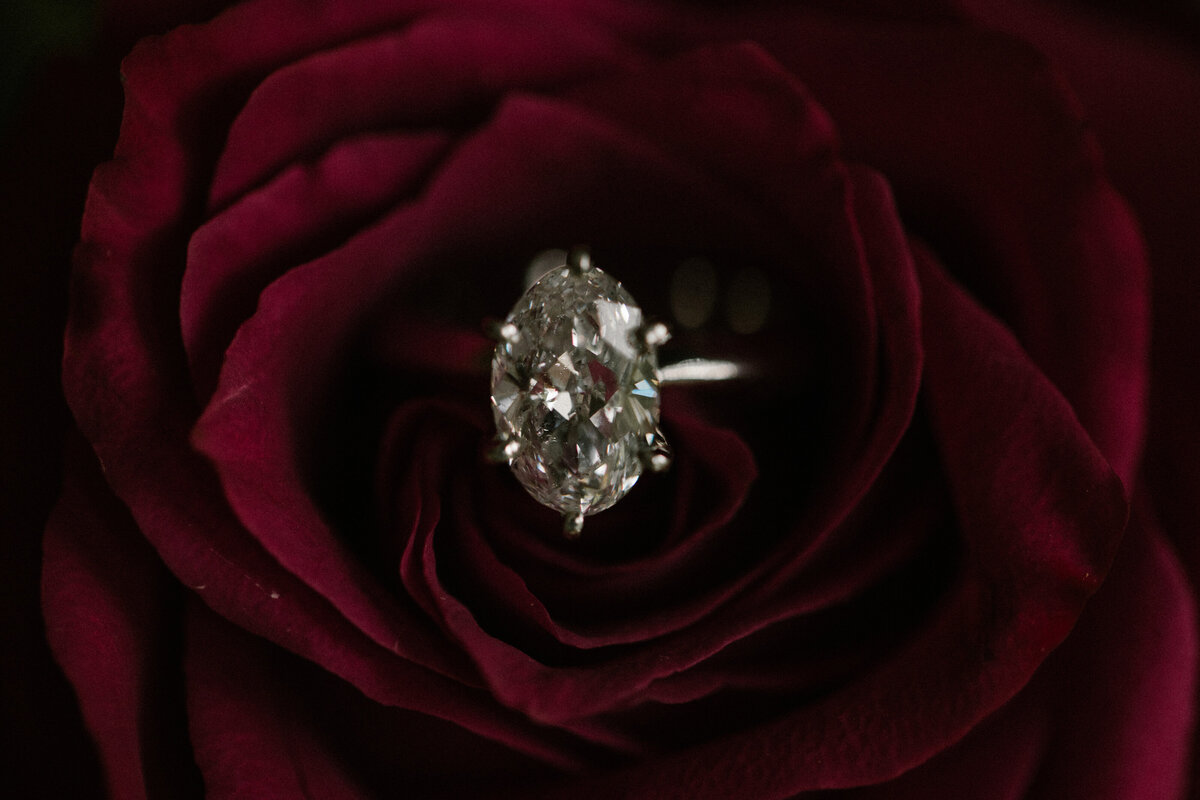 @lauraamendolaphotography_web_wed_rachel-20239