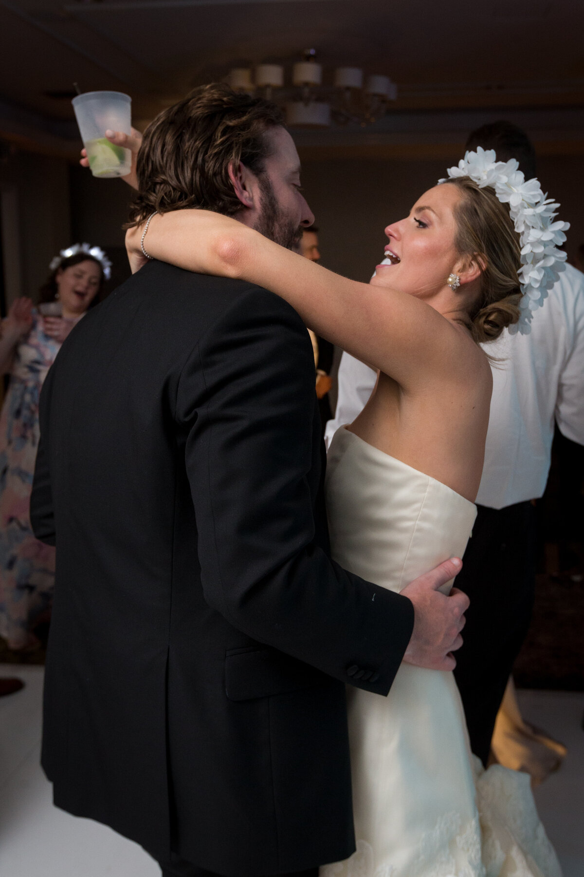 0798-leslie+kelly2022garydonihoof8studio