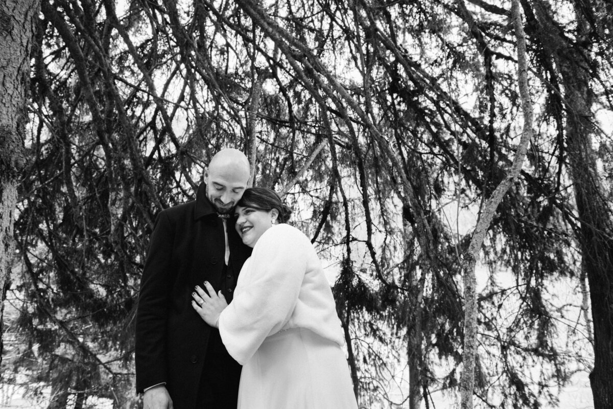 bergerac-photographe-mariage-21