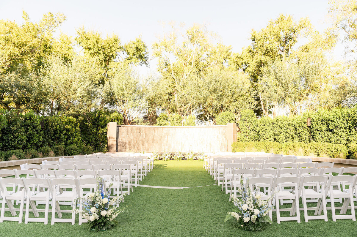 Allyson-and-Connor-gainey-ranch-at-hyatt-wedding-scottsdale-joy-and-ben-photography532
