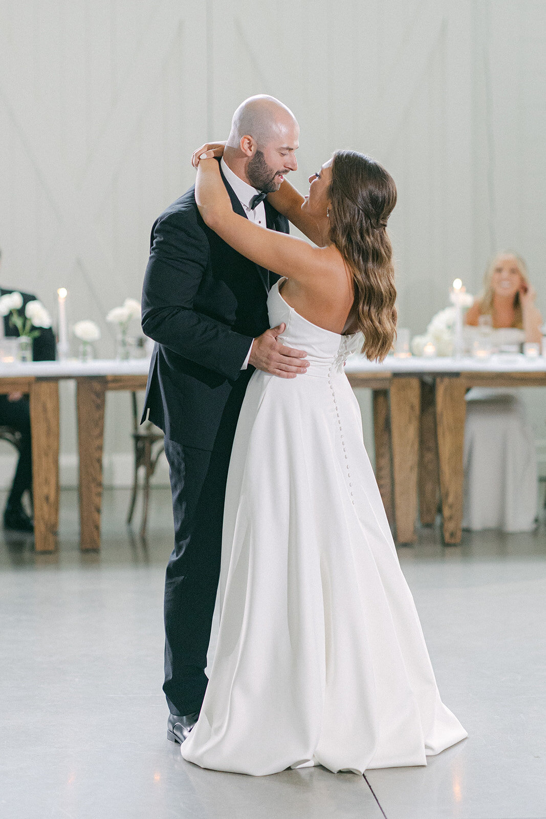 Alyssa&NickBlog-197