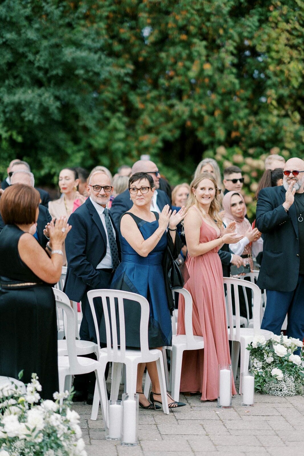 W8-Wedding-events-Deer-Creek-Shelly-and-Alexander-2024-09-28-2500px-1114