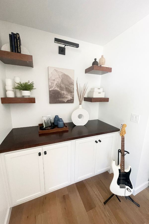 Design No7 Interiors - Anything But Basic (14)