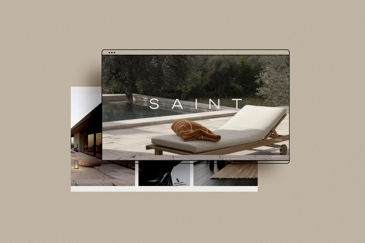SaintMockup1
