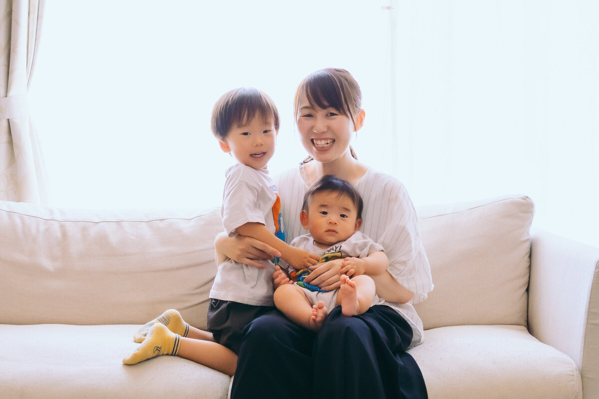 aichi-toyohashi-newborn-photographer-051