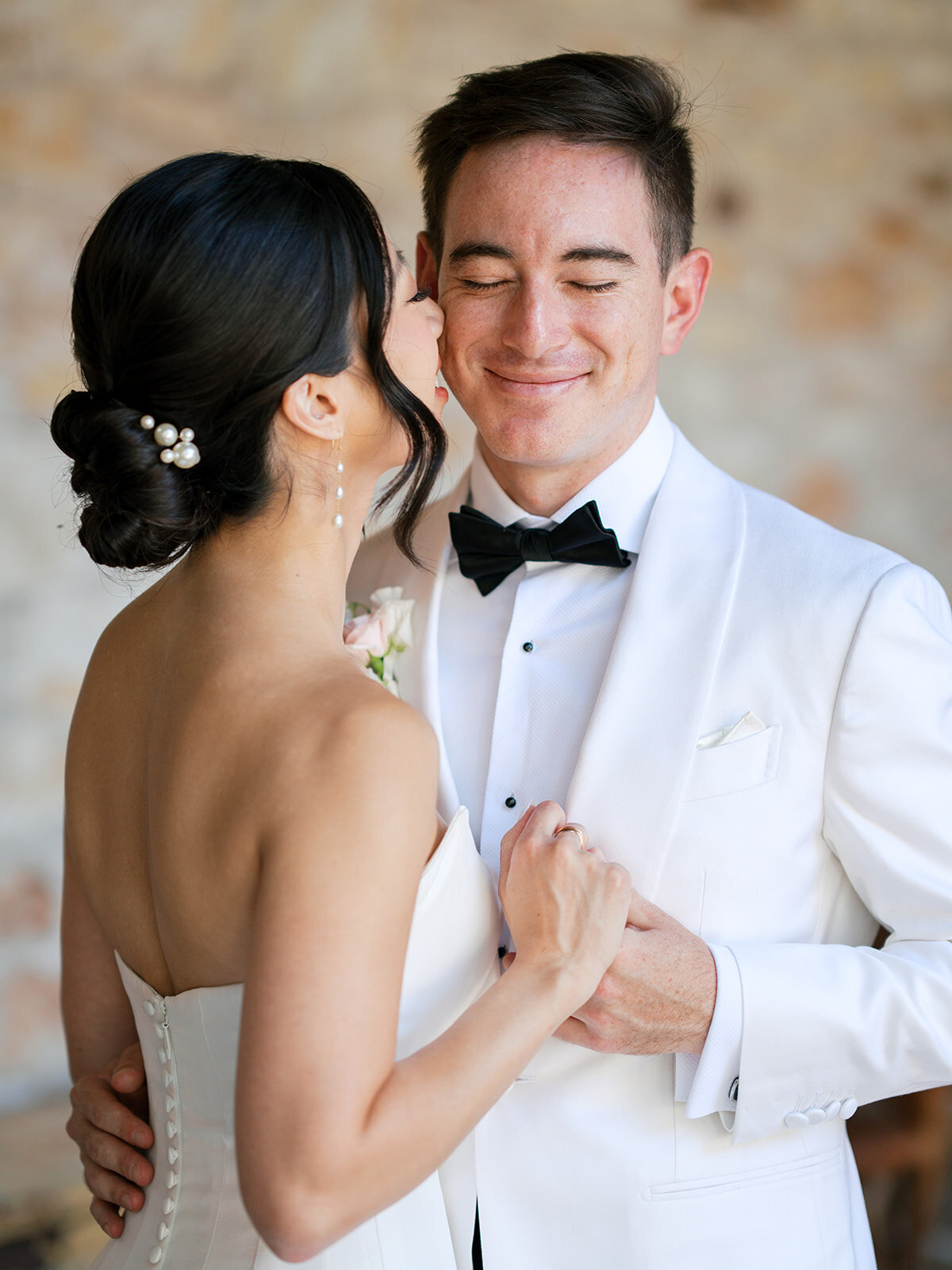 Holman-Ranch-Carmel-Wedding-14268267