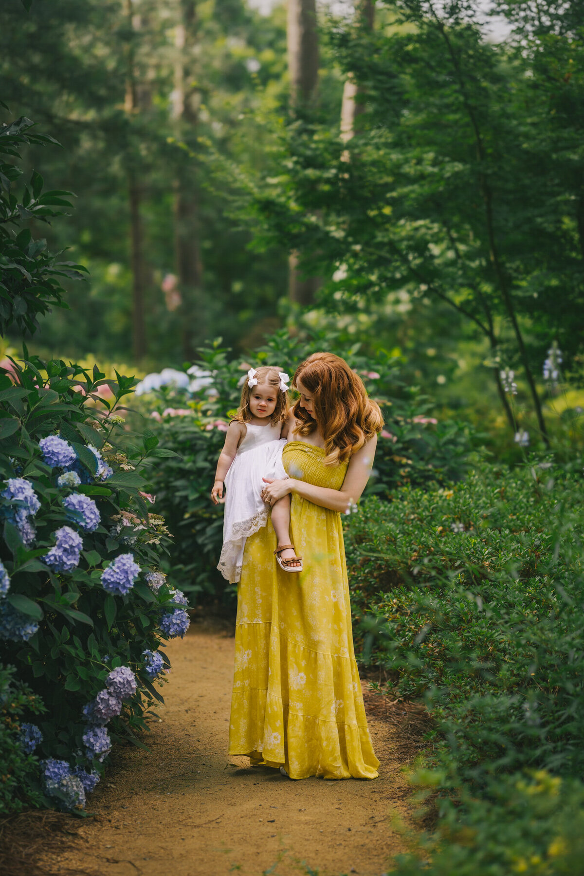 Raleigh-family-photographer-419