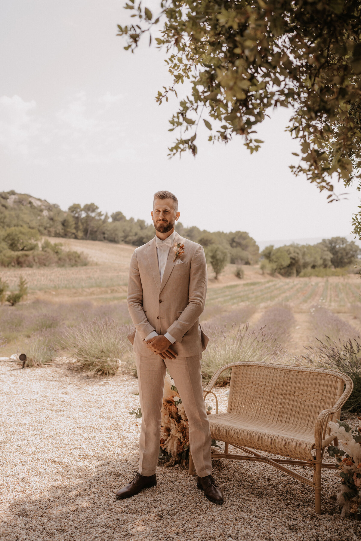 02477-Lisa Roeder Photography- Mas de Florette
