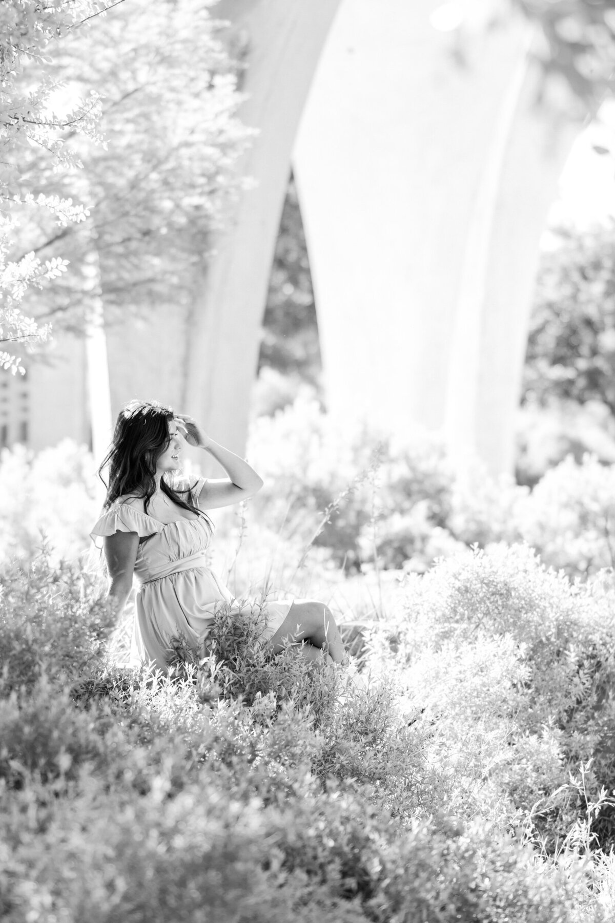 san-antonio-senior-photographer-1-39