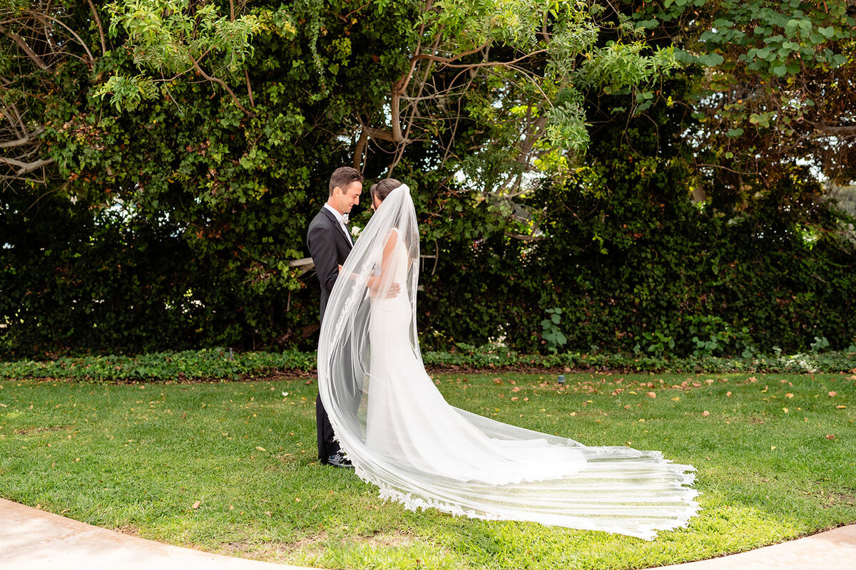 Feast and Fareway Wedding Photos-15_websize