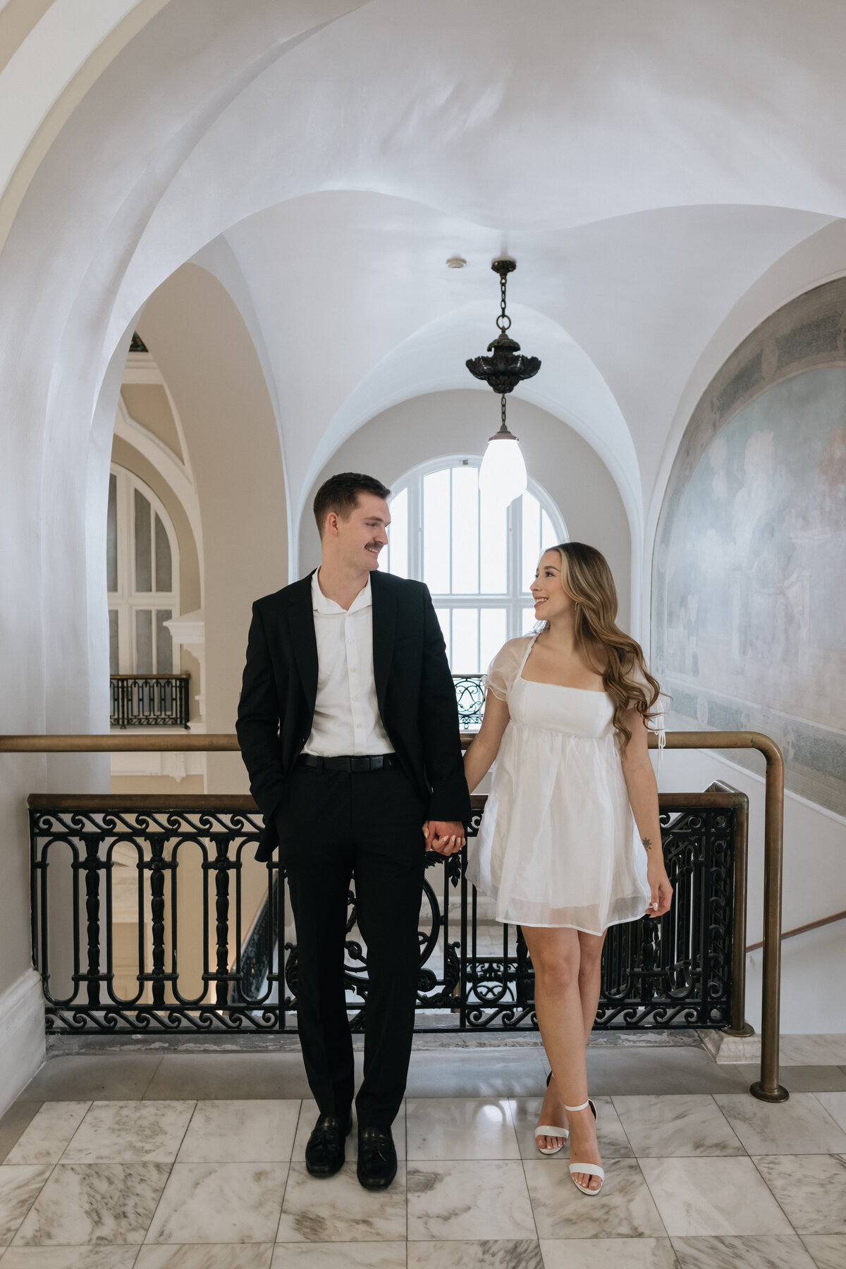 kelseymichellephoto-7
