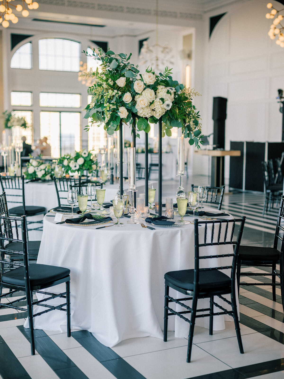 CourtneyBrett_Wedding_July292023_798