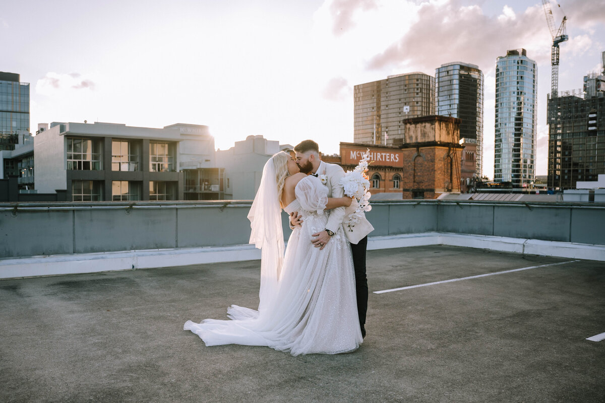 20241124_Maddie+Harry_Wedding468