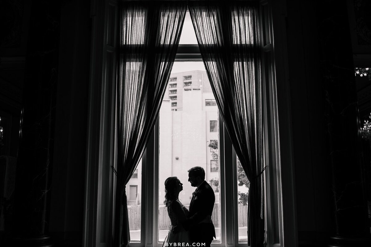 jess-raymond-belvedere-wedding-photos-baltimore_1481