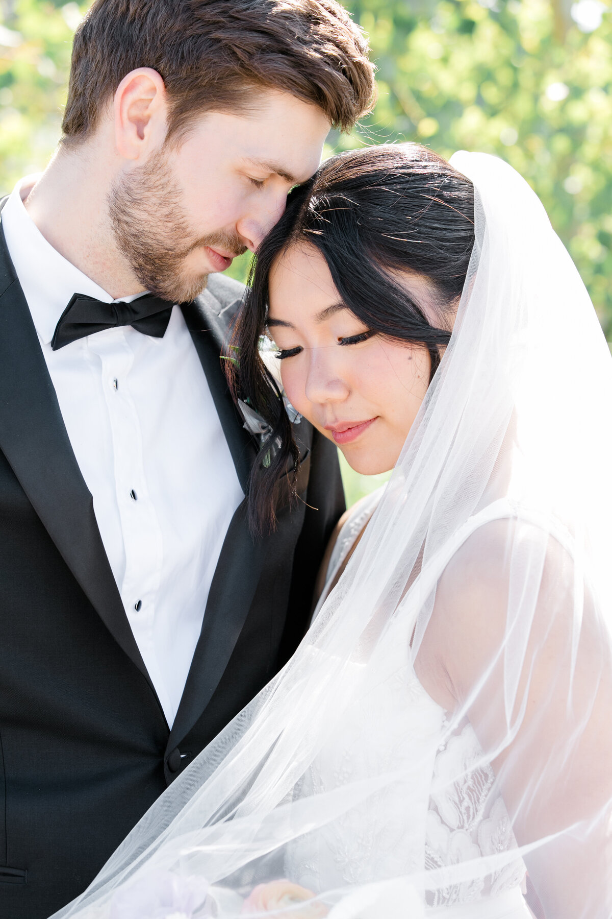ADPhotography_Trin+Matt_SneakPeeks-8