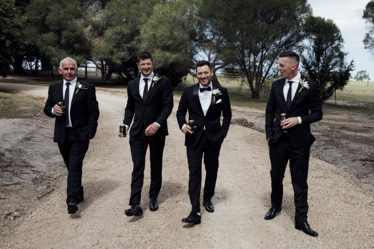 Liminal-Wonderland-Lakes-Entrance-Wedding-Photographer029