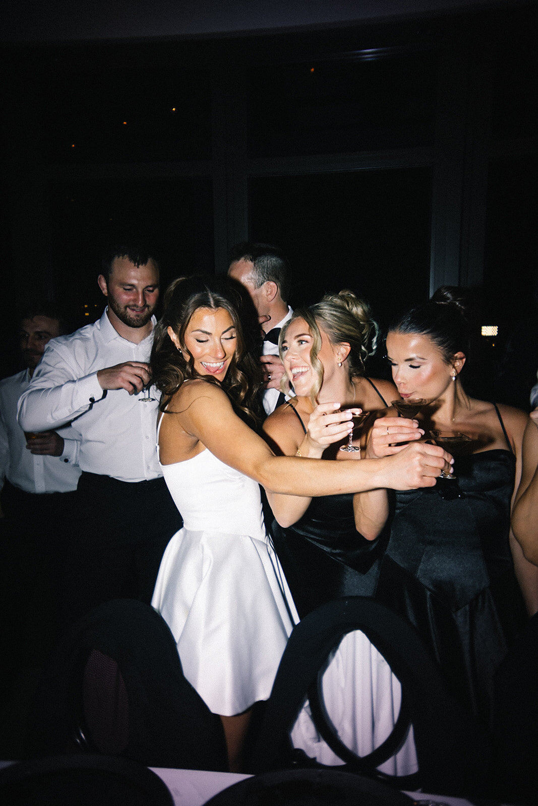 More-Dancing-Elise-Filliccia-Photography-66_websize-2