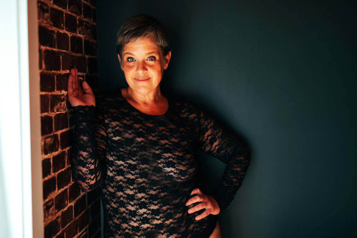 Michelle Smith-34