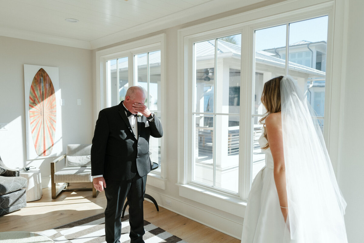lowndes-grove-riverhouse-wedding-meg-014